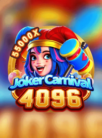 jg998 jg998