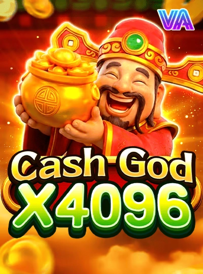 jg998 jg998